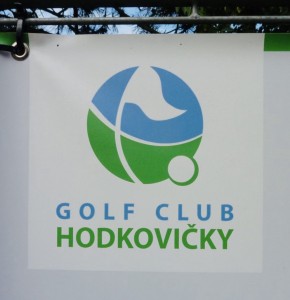 Golf Resort Hodkovičky Praha - 48